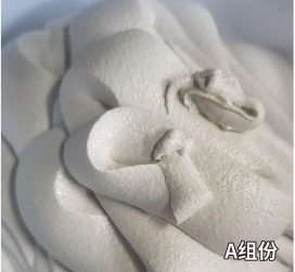 筠连混凝土预制节段拼接胶
